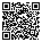 QR-Code - Clan Logo Splash by Nico